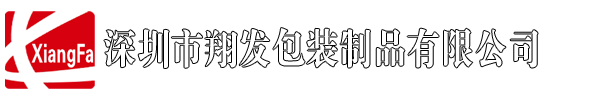 濰坊尚農(nóng)機(jī)械設(shè)備有限公司